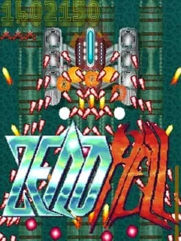 Zenohell