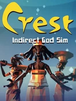 Crest