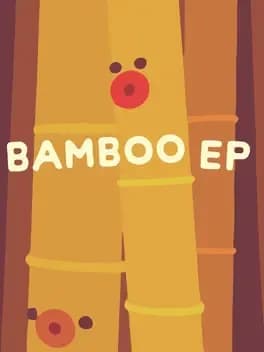 Bamboo EP