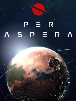 Per Aspera