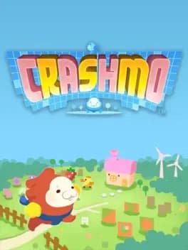 Crashmo