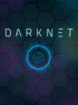 Darknet