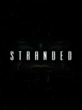 Stranded