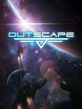 Outscape