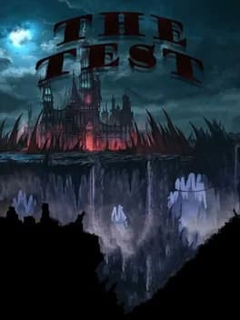 The Test