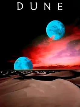 Dune