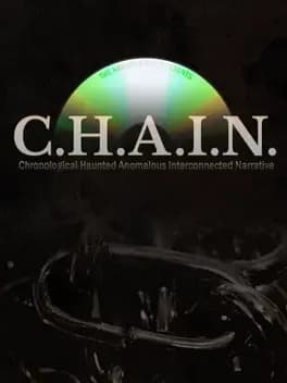 C.H.A.I.N.