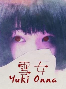 Yuki Onna