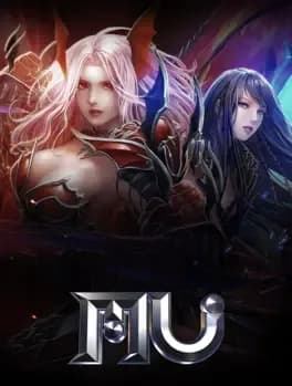 MU Online
