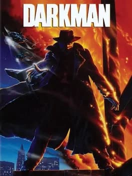 Darkman