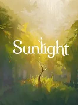 Sunlight