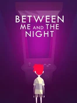 Between Me and the Night