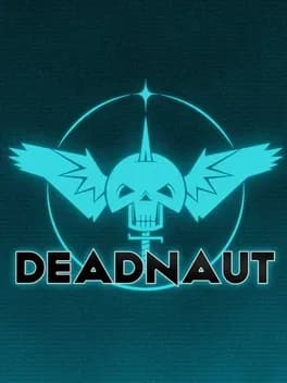Deadnaut