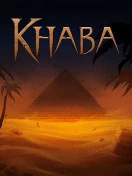 Khaba