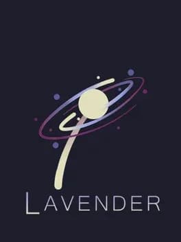 Lavender