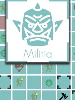 Militia