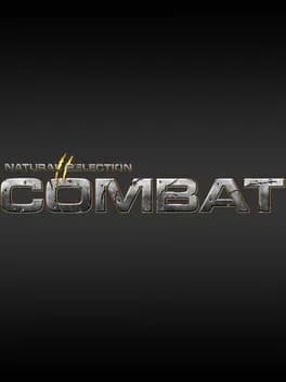 Natural Selection 2: Combat