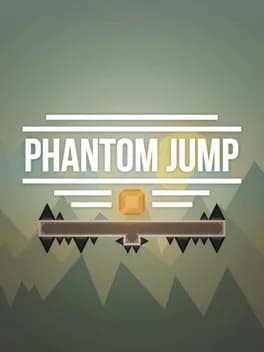 Phantom Jump