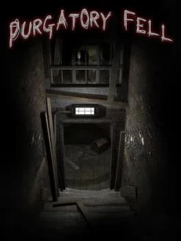 Purgatory Fell