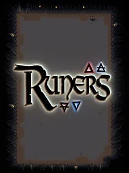 Runers