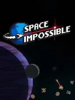 Space Impossible