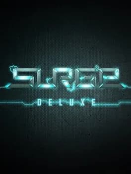 Surge Deluxe