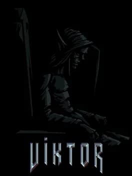 Viktor