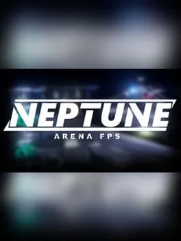 Neptune Flux
