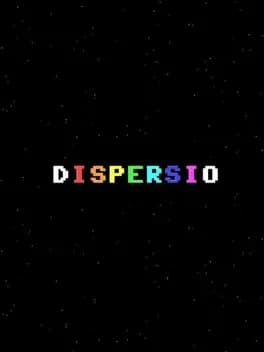 Dispersio