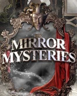 Mirror Mysteries