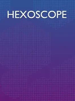 Hexoscope