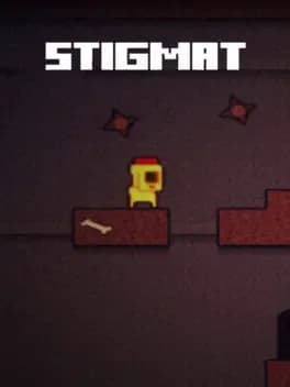Stigmat
