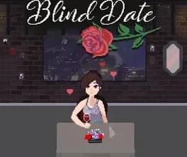 Blind Date
