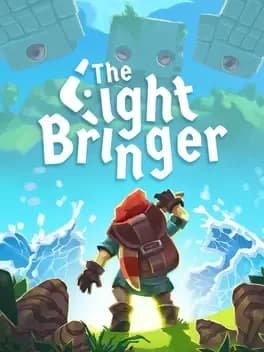 The Lightbringer