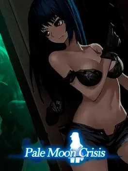 Pale Moon Crisis