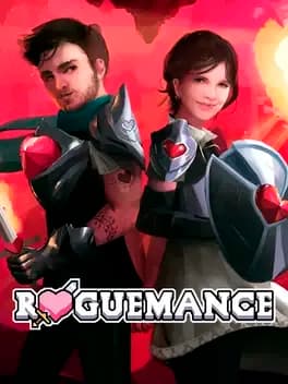 Roguemance