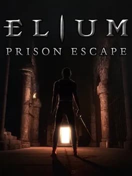 Elium: Prison Escape
