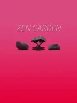 Zen Garden