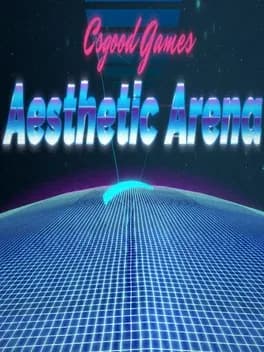 Aesthetic Arena