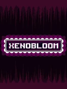 XenoBloom