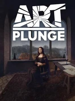 Art Plunge