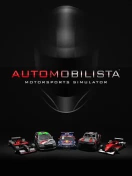 Automobilista