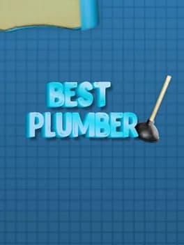 Best Plumber