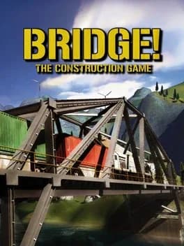 Bridge!