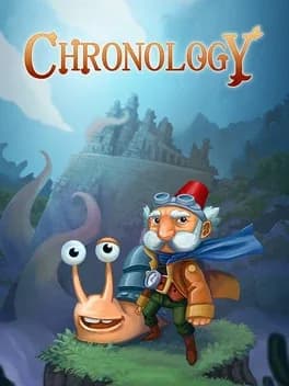 Chronology