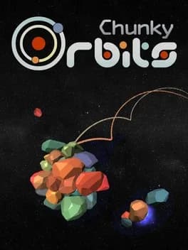 Chunky Orbits