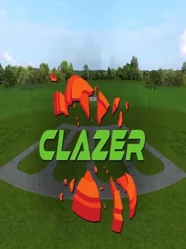 Clazer