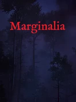 Marginalia