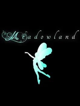 Meadowland