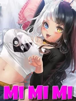 Mi Mi Mi